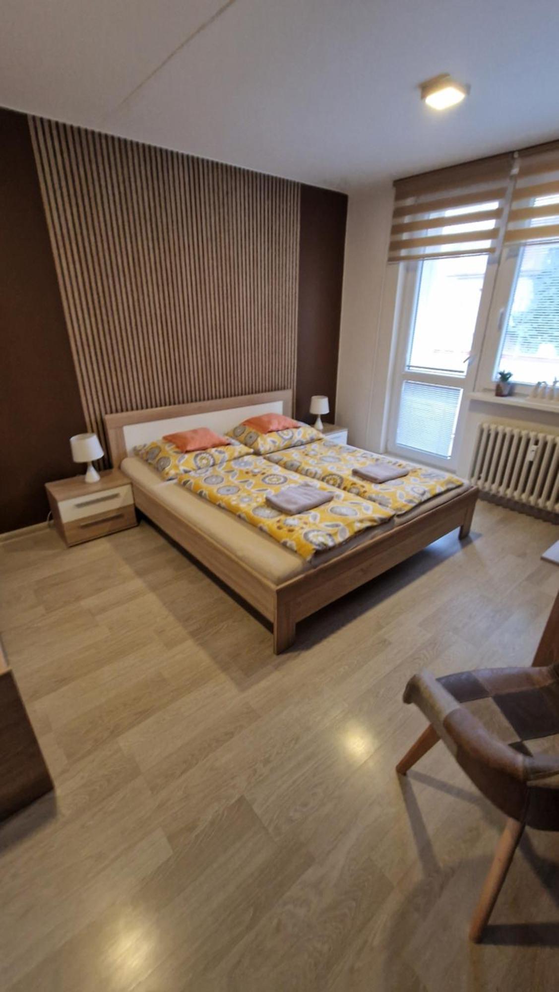 Apartment Valentina